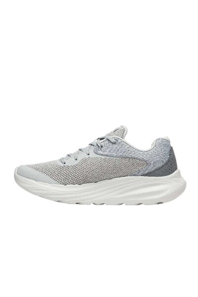 Merrell MORPHAXIS Outdoor Ayakkabı