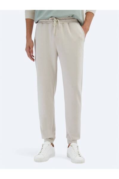 Kip Bej Esofman Altı