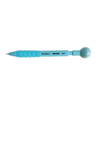 Bubu Bu-Bu Planet Pen Versatil 0.7