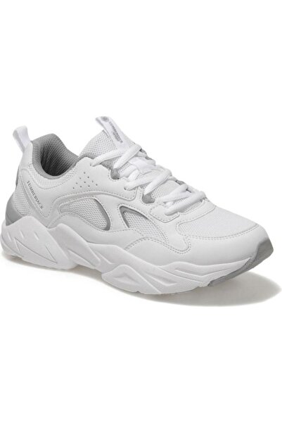 lumberjack DAKOTA 2FX COMFORT CASUAL АНАТОМІЧНЕ СПОРТИВНЕ ВЗУТТЯ