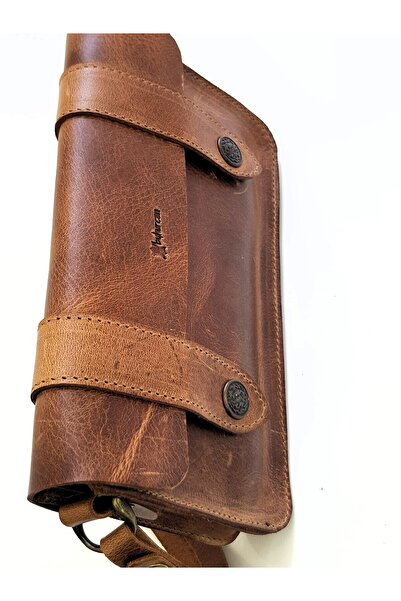 aysefe Hakiki Deri, El İşçiliği, Para, Telefon, Erkek El Çantası