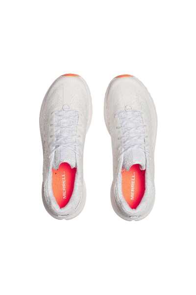 Merrell Agility Peak 5 Men's Trail Running Shoes Men's Trail Running Shoes J068693