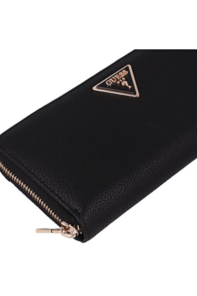Guess Laurel II Wallet 20.5 cm