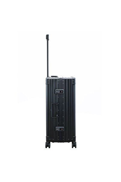 Aleon Cărucior Traveler cu 4 role 67 cm