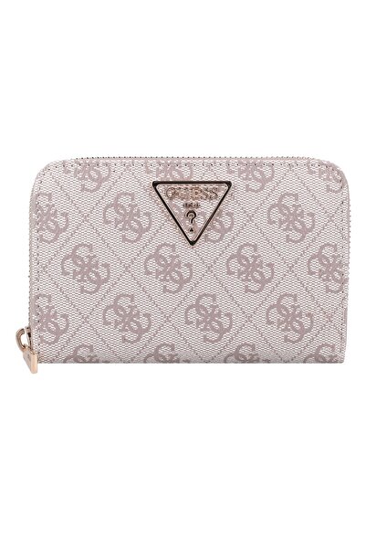 Guess Laurel II Wallet 14.5 cm