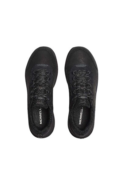 Merrell Ανδρικά παπούτσια εξωτερικού χώρου Speed Strike 2 Ltr Μαύρα ΑΝΔΡΙΚΑ ΠΑΠΟΥΤΣΙΑ ΕΞΩΤΕΡΙΚΟΥ ΧΩΡΟΥ J038943