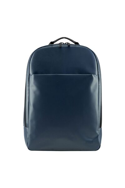 JOST Rucsac Tolja 44 cm Compartiment pentru laptop