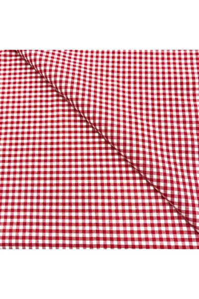 akgünçeyiz Gingham Picnic and Tablecloth Table Mat Seamless Fabric Seamless