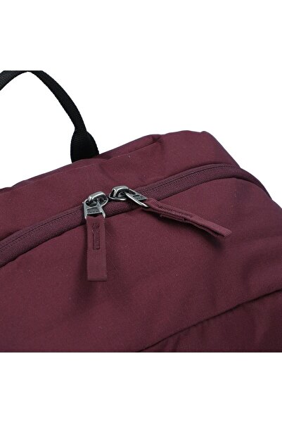 Jack Wolfskin Terraview Daypack 47 cm Laptop compartment