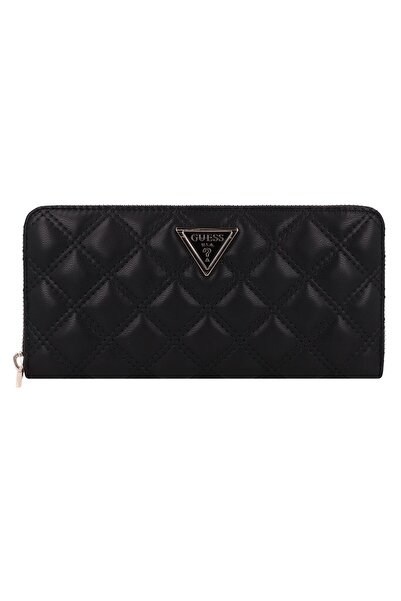 Guess Giully II Wallet 21 cm