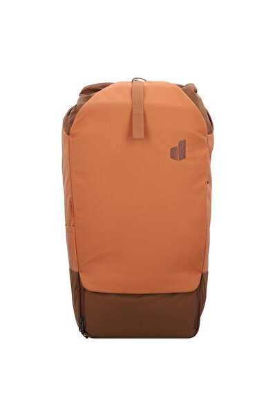 Deuter Utilion 30 Daypack 51 cm Laptop compartment