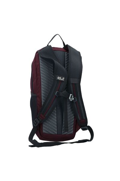 Jack Wolfskin Velocity Lite Hiking backpack 41 cm