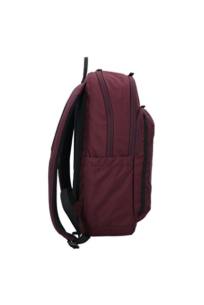 Jack Wolfskin Terracade Daypack 43 cm Laptop compartment