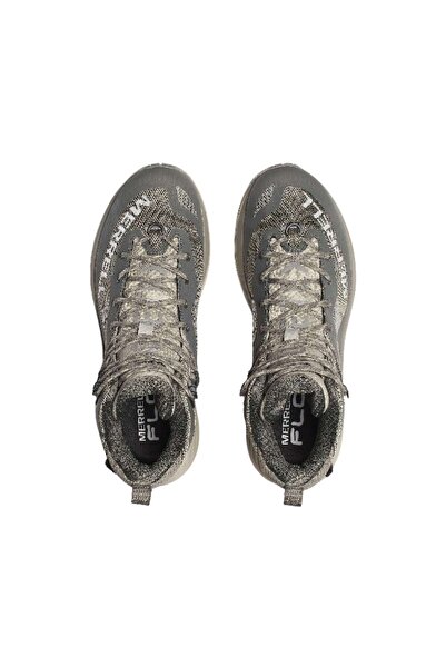 Merrell Rogue Hiker Mid Gore-Tex Erkek Gri Bot ERKEK BOT J038497