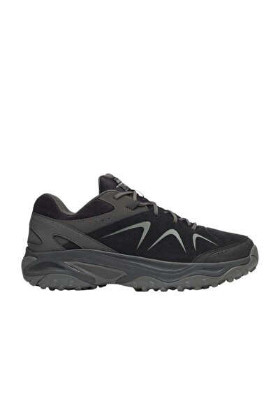 Merrell Yokota 3 Gore-Tex Ανδρικά Μαύρα Παπούτσια Εξωτερικού Χώρου ΑΝΔΡΙΚΑ ΠΑΠΟΥΤΣΙΑ ΕΞΩΤΕΡΙΚΟΥ ΧΩΡΟΥ J038485