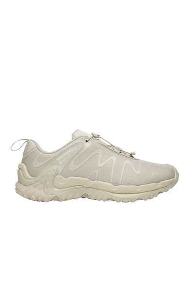 Merrell Cham Redux Storm Gtx Se Unisex Bej Outdoor Ayakkabı UNISEX OUTDOOR AYAKKABI J2007587