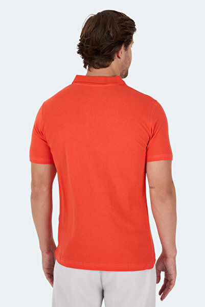 Slazenger Men's Coral Soho T-shirt St11te130