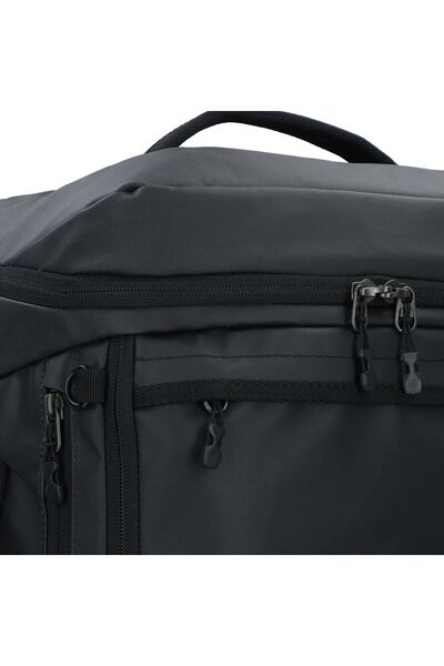 Deuter Duffel Pro Pack 30 Daypack 49 cm Laptop compartment