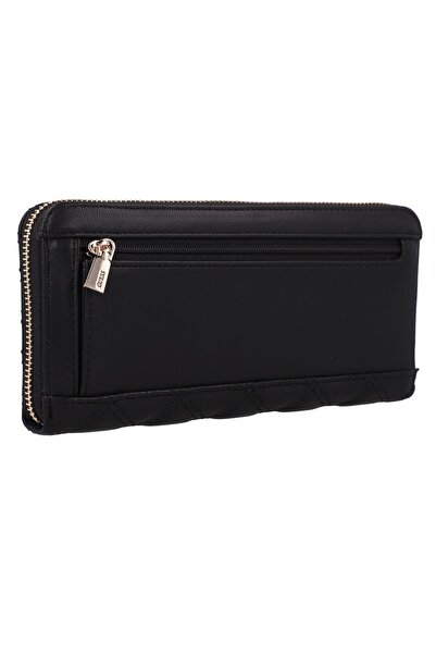 Guess Giully II Wallet 21 cm