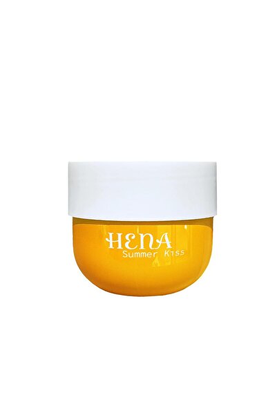 Fiolas Hena Summer Kiss Peeling 300 ML