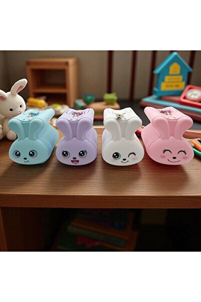 Sense Kilitli Metal Kumbara