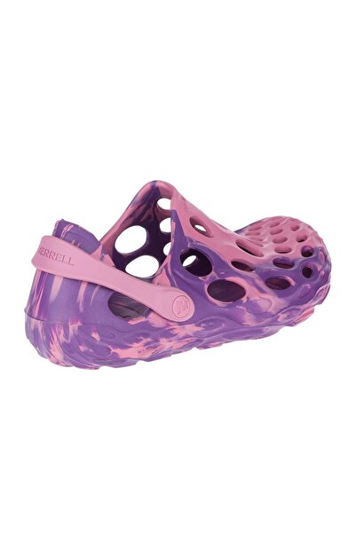 Merrell Women's Hydro Moc Shoes Erica Women's Hydro Moc J033436