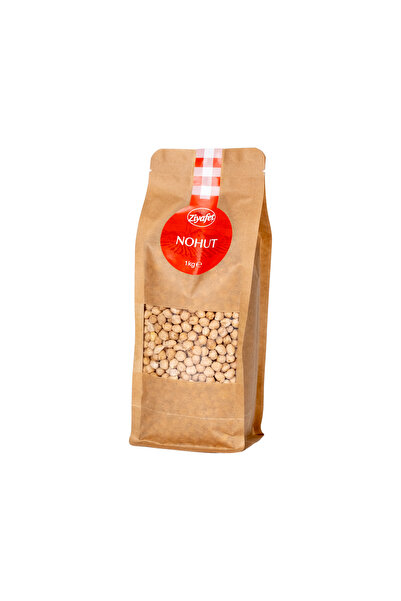 Ziyafet Doğal Nohut – 1 KG