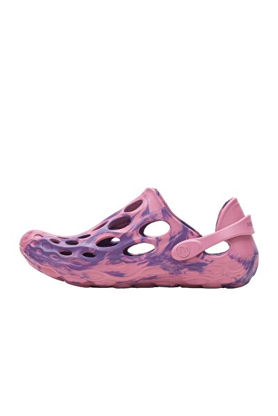 Merrell Women's Hydro Moc Shoes Erica Women's Hydro Moc J033436