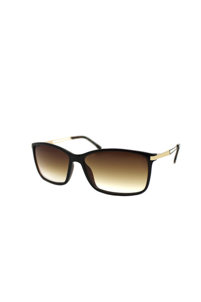 Swing Se347Cl01 Unisex Sunglasses
