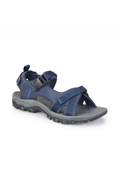 lumberjack LAGGUN COMFORT CASUAL ANATOMİK ERKEK SPOR SANDALET