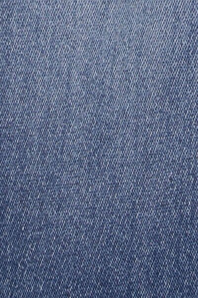 OshKosh Erkek Bebek Denim Pantolon