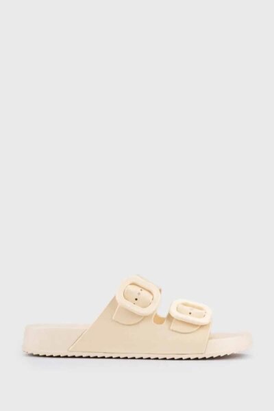 IGOR Încălțăminte pentru femei Habana Brillo S10334-079Marfil