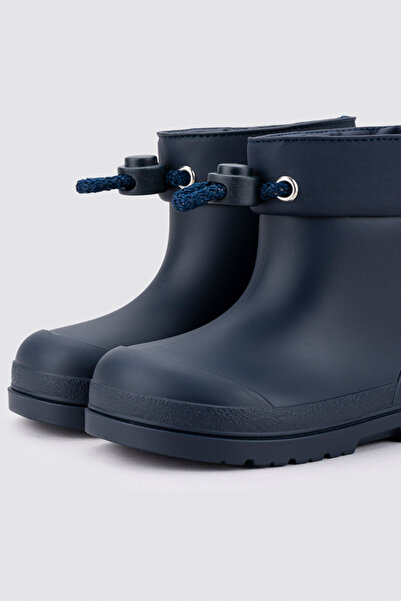 IGOR W10305-003 Менді Дитячі дощові чоботи