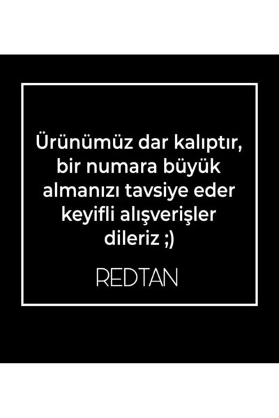 HiraLife Günlük Kadın Tavşan Ev Botu Panduf Ev Terliği