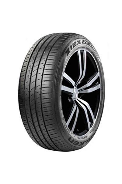 Falken 205/60R16 TL 92H ZE310 ECORUN