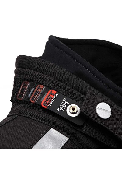 Spidi EST YAKA BAĞLANTI PARÇASI