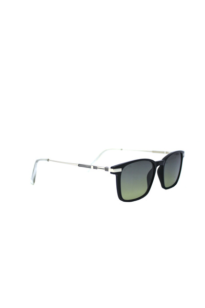 Swing Se348Cl02 Unisex Sunglasses