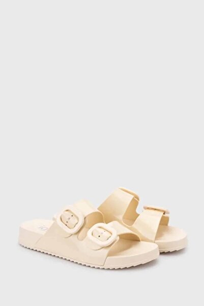 IGOR Încălțăminte pentru femei Habana Brillo S10334-079Marfil