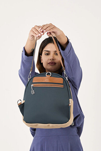CRESSBERRY Backpack