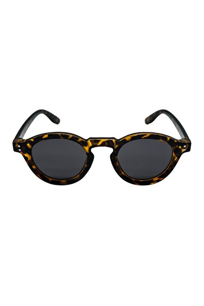 NOCTURNA FRAMES Ochelari de soare polarizati Vail - Print
