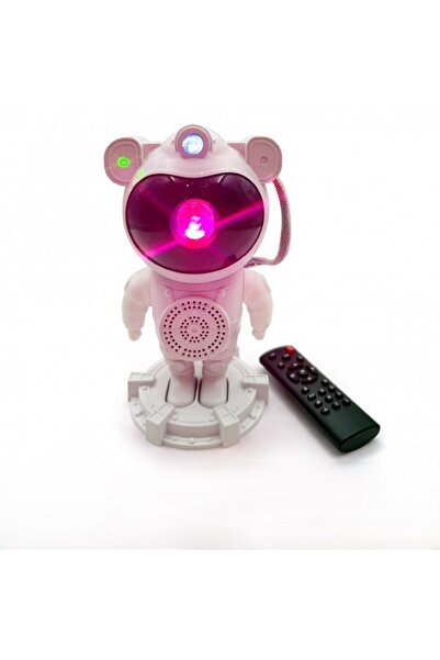 Sense Bluetooth Hoparlörlü Led Tavan Aydınlatma