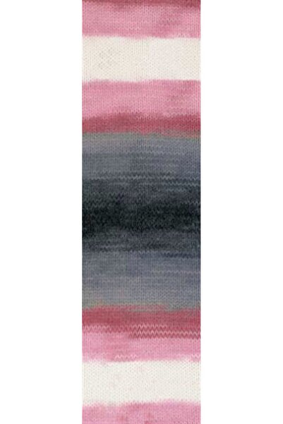 Alize Angora Gold Sunken - Alize 1602