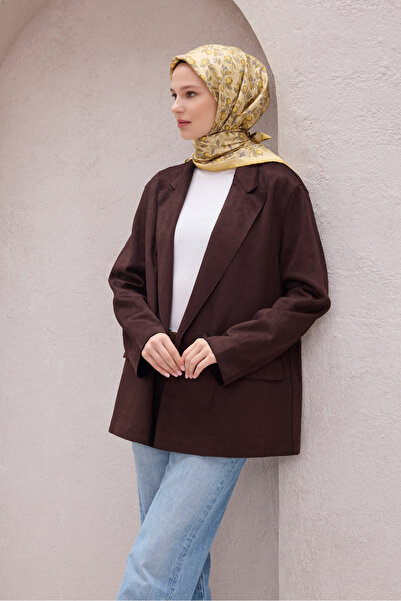 Belli SAF İPEK EŞARP 4212D (TWİLL)-81