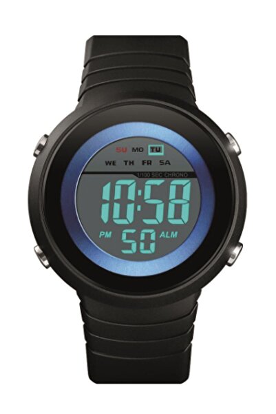 Skmei Men's Wristwatch 1497BUWT