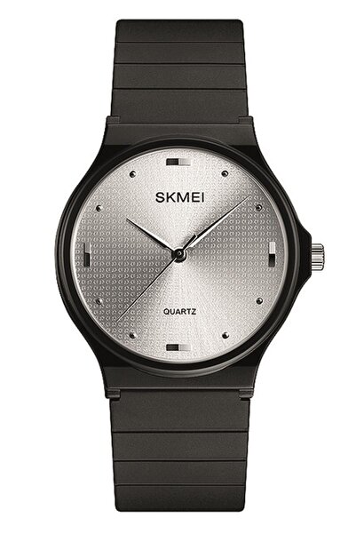 Skmei Kadın Kol Saati 1421SI