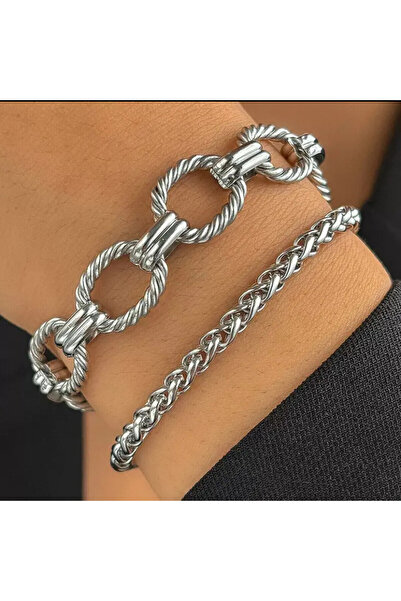 JORG ZENN JZ2928 سوار جورج زين للرجال