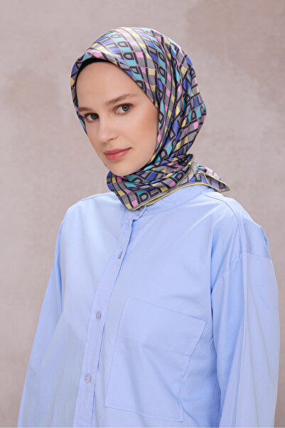 Belli ΦΟΥΑΓΚΙΑ ΑΠΟ ΜΕΤΑΞΟΥ ΑΙΣΘΗΤΙΚΗΣ ΑΙΣΘΗΤΙΚΗΣ 4223D (TWILL)-32