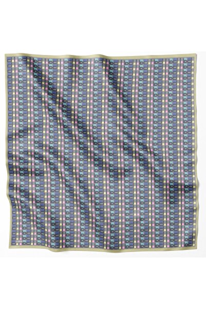 Belli ΦΟΥΑΓΚΙΑ ΑΠΟ ΜΕΤΑΞΟΥ ΑΙΣΘΗΤΙΚΗΣ ΑΙΣΘΗΤΙΚΗΣ 4223D (TWILL)-32