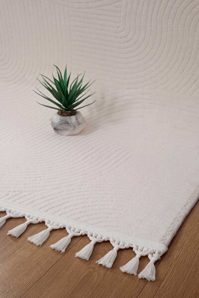 Valery Home Joy Rölyef Krem Pon Pon