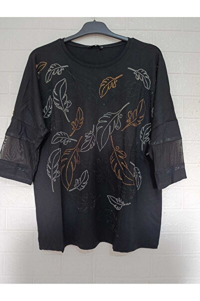 anne moda ankara 95 % cotton, evening dress style, loose glittering buzzle